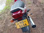 Bajaj CT100 2005