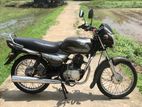 Bajaj CT100 2005
