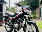 Bajaj CT100 2005