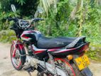 Bajaj CT100 2005