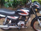 Bajaj CT100 2005