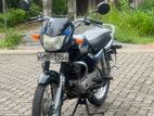 Bajaj CT100 2005
