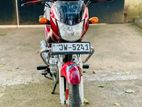 Bajaj CT100 2005