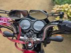 Bajaj CT100 2005