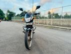 Bajaj CT100 2005