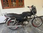 Bajaj CT100 2005