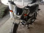 Bajaj CT100 2005