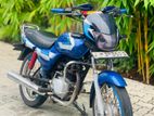 Bajaj CT100 2005