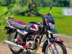 Bajaj CT100 2005