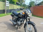 Bajaj CT100 2005