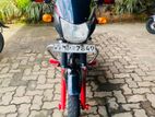 Bajaj CT100 2005