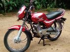 Bajaj CT100 2005