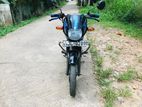 Bajaj CT100 2005