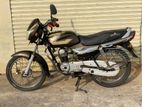 Bajaj CT100 2005