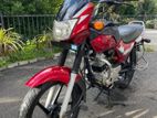 Bajaj CT100 2005