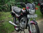 Bajaj CT100 2005
