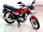 Bajaj CT100 2005
