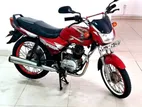 Bajaj CT100 2005