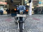 Bajaj CT100 2005