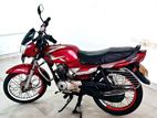 Bajaj CT100 2005
