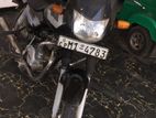 Bajaj CT100 2005