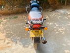 Bajaj CT100 2005