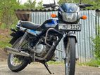 Bajaj CT100 2005