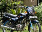 Bajaj CT100 2005