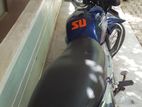 Bajaj CT100 2005