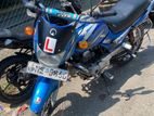 Bajaj CT100 2005