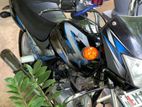 Bajaj CT100 2005