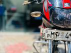 Bajaj CT100 2005