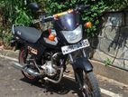 Bajaj CT100 2005