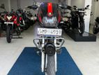 Bajaj CT100 2005