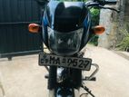 Bajaj CT100 2005