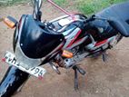 Bajaj CT100 2005