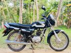 Bajaj CT100 2005