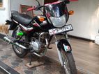 Bajaj CT100 2005