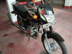 Bajaj CT100 2005