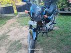 Bajaj CT100 2005