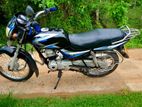 Bajaj CT100 2005