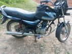 Bajaj CT100 2005