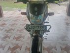 Bajaj CT100 2005