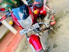 Bajaj CT100 2005