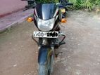 Bajaj CT100 2005