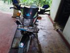 Bajaj CT100 2005