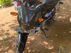 Bajaj CT100 2005