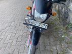 Bajaj CT100 2005