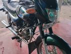 Bajaj CT100 2005