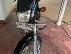 Bajaj CT100 2005